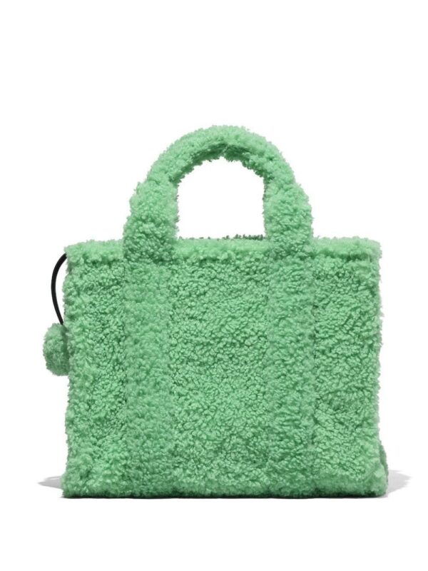 18703450_53564934_1000.jpg Marc Jacobs The Medium Tote bag