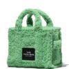 18703450_53564940_1000.jpg Marc Jacobs The Medium Tote bag