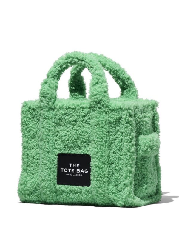18703450_53564940_1000.jpg Marc Jacobs The Medium Tote bag