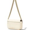 18703451_41033962_1000.jpg Marc Jacobs The J Marc Mini shoulder bag