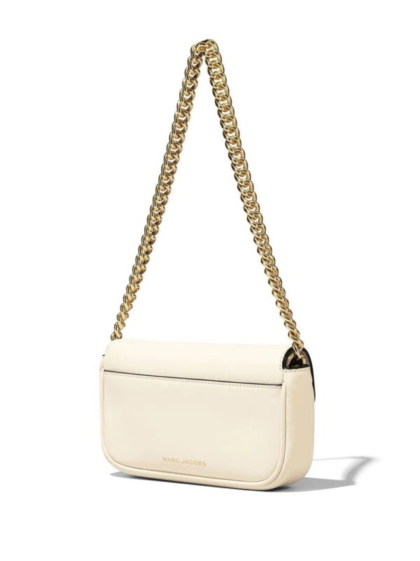 18703451_41033962_1000_0872b985-0dea-403b-b1d1-e975d647e585.jpg Marc Jacobs The Mini bag