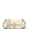 18703451_41033964_1000.jpg Marc Jacobs The J Marc Mini shoulder bag
