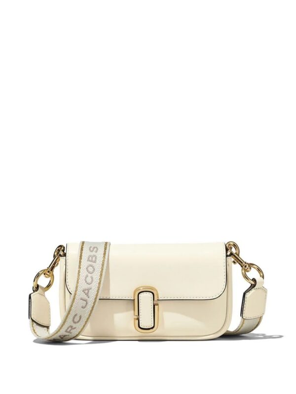 18703451_41033964_1000.jpg Marc Jacobs The J Marc Mini shoulder bag