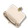 18703451_41033969_1000.jpg Marc Jacobs The J Marc Mini shoulder bag