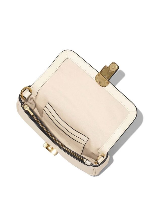 18703451_41033969_1000_b8cead83-0988-4194-b04a-501aee1db475.jpg Marc Jacobs The Mini bag