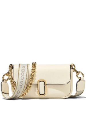 18703451_41035125_1000.jpg Marc Jacobs The J Marc Mini shoulder bag