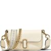 18703451_41035125_1000_8a1e50d9-7663-4359-a81f-5be5f1c2fe01.jpg Marc Jacobs The Mini bag