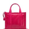 18703455_53565007_1000.jpg Marc Jacobs The Shiny Crinkle Small Tote bag