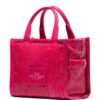 18703455_53565009_1000.jpg Marc Jacobs The Shiny Crinkle Small Tote bag