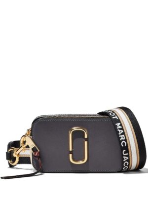 18703456_41032853_1000.jpg Marc Jacobs The Colourblock Snapshot crossbody bag