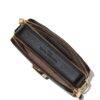 Marc Jacobs  The Colourblock Snapshot crossbody bag