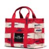 18703460_41156183_1000_10aa368d-c22d-4936-899a-f826f9d75100.jpg Marc Jacobs medium The Americana tote bag