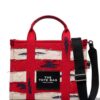 18703460_53565129_1000.jpg Marc Jacobs The Medium Tote bag