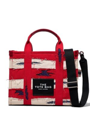 18703460_53565129_1000.jpg Marc Jacobs The Medium Tote bag