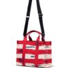 18703460_53565184_1000.jpg Marc Jacobs The Medium Tote bag