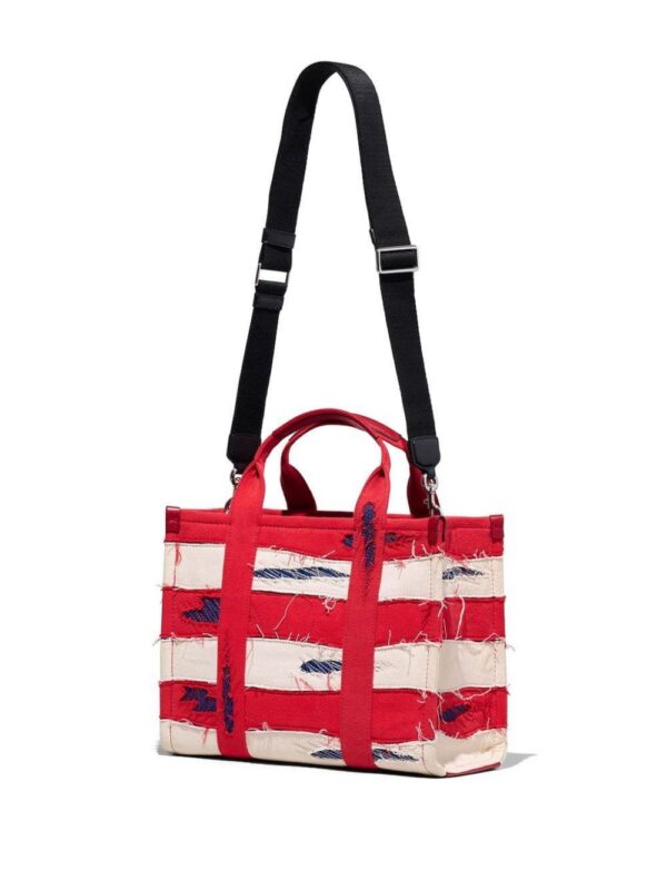 18703460_53565184_1000.jpg Marc Jacobs The Medium Tote bag