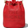 18703463_41034095_1000.jpg Marc Jacobs The Bucket bag