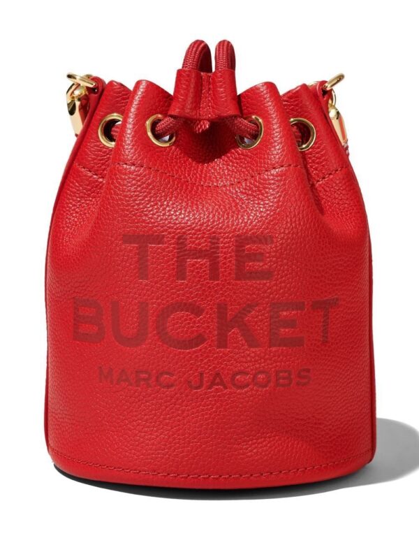 18703463_41034095_1000.jpg Marc Jacobs The Bucket bag