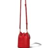 18703463_41034097_1000.jpg Marc Jacobs The Bucket bag
