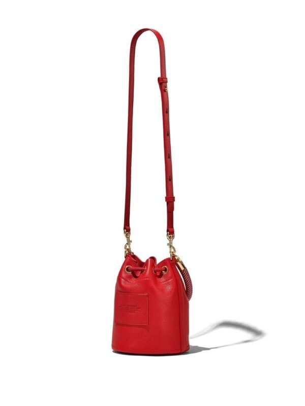 18703463_41034097_1000.jpg Marc Jacobs The Bucket bag