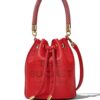 18703463_41034100_1000.jpg Marc Jacobs The Bucket bag