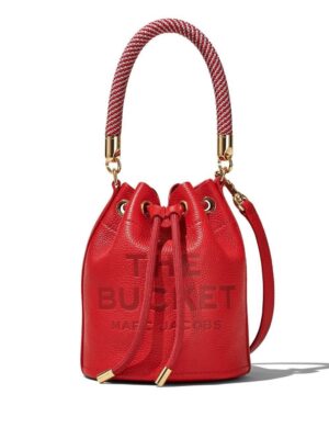 18703463_41034100_1000.jpg Marc Jacobs The Bucket bag