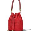 18703463_41034101_1000.jpg Marc Jacobs The Bucket bag