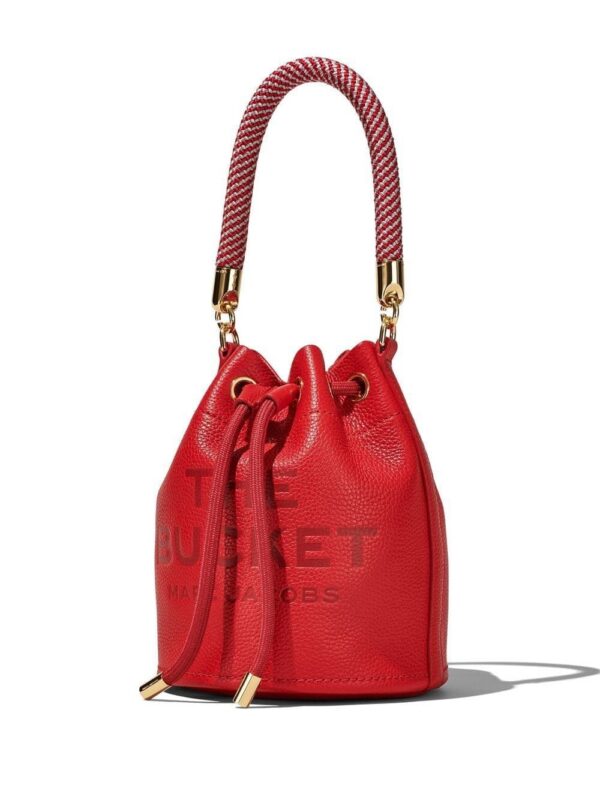 18703463_41034101_1000.jpg Marc Jacobs The Bucket bag