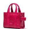 18703464_41035104_1000.jpg Marc Jacobs The Shiny Crinkle Crossbody Tote bag