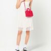 18703464_41035151_1000.jpg Marc Jacobs The Shiny Crinkle Crossbody Tote bag