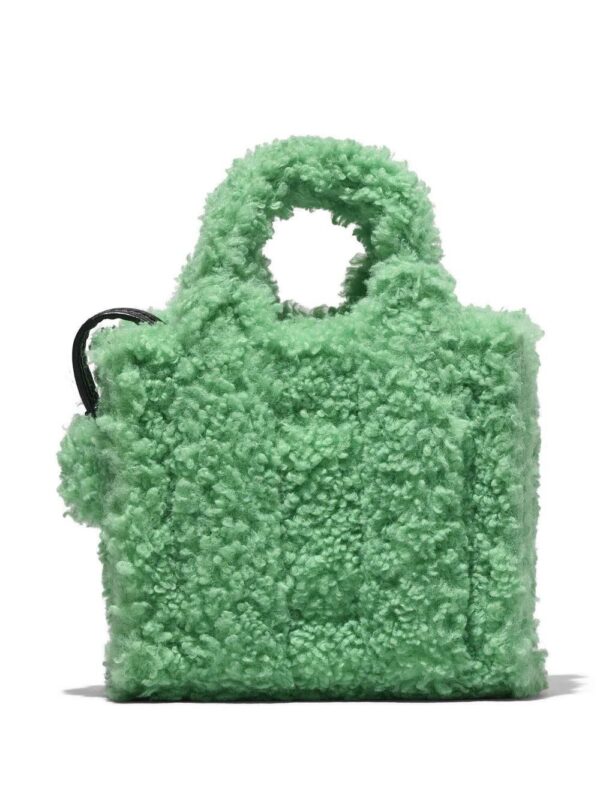 18703479_41033864_1000_89e981a8-359d-4d18-9404-922e550a7a6d.jpg Marc Jacobs The Teddy tote