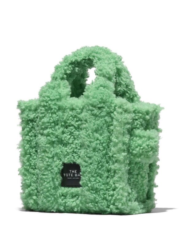 18703479_41033866_1000_e0f9fb1a-16cc-4e8f-8bc4-14094c5fa805.jpg Marc Jacobs The Teddy tote