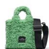 Marc Jacobs The Teddy tote