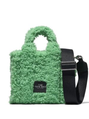 18703479_41035044_1000.jpg Marc Jacobs The Teddy tote