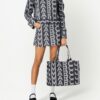 18703482_41038954_1000.jpg Marc Jacobs The Large Tote bag