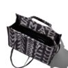 18703482_41038957_1000.jpg Marc Jacobs The Large Tote bag