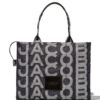 18703482_41040521_1000.jpg Marc Jacobs The Large Tote bag