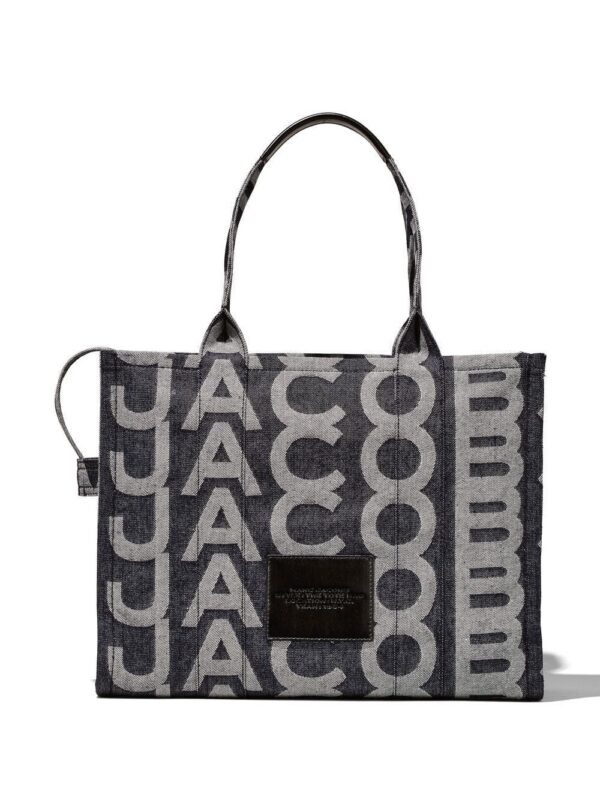 18703482_41040521_1000.jpg Marc Jacobs The Large Tote bag