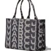 18703482_41040522_1000.jpg Marc Jacobs The Large Tote bag