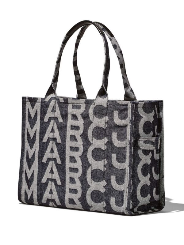 18703482_41040522_1000.jpg Marc Jacobs The Large Tote bag