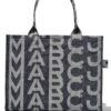 18703482_41132864_1000.jpg Marc Jacobs The Large Tote bag