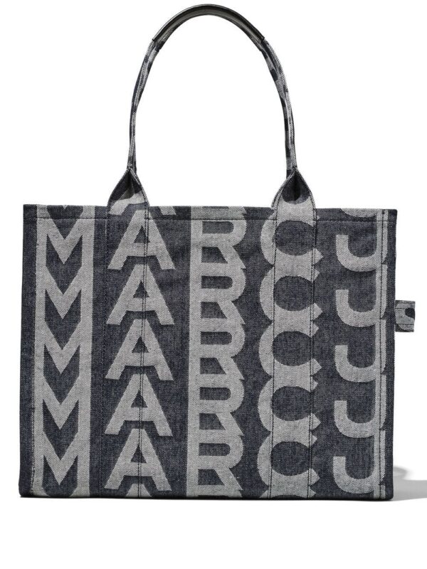 18703482_41132864_1000.jpg Marc Jacobs The Large Tote bag