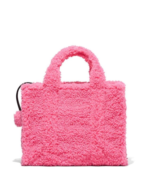 18703484_41033843_1000.jpg Marc Jacobs medium The Teddy Tote bag