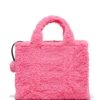 18703484_41033843_1000_4c9fd626-2186-4596-8c99-942cb954152e.jpg Marc Jacobs medium The Teddy Tote bag