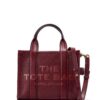 18703486_53565588_1000.jpg Marc Jacobs The Leather Small Tote bag