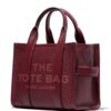 18703486_53565618_1000.jpg Marc Jacobs The Leather Small Tote bag