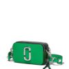 18704512_41033900_1000.jpg Marc Jacobs The Snapshot camera bag