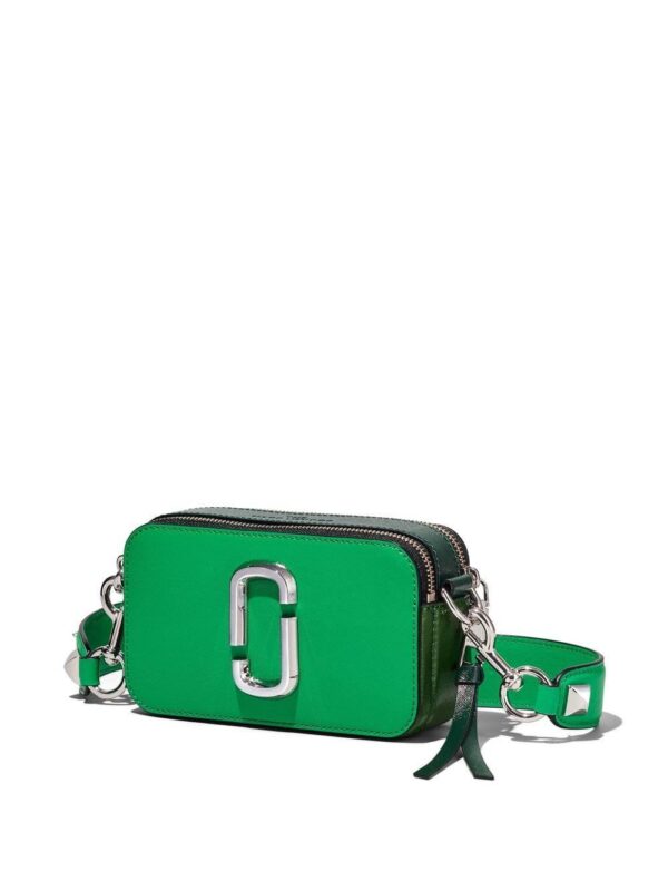 18704512_41033900_1000.jpg Marc Jacobs The Snapshot camera bag