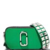 18704512_41033916_1000.jpg Marc Jacobs The Snapshot camera bag