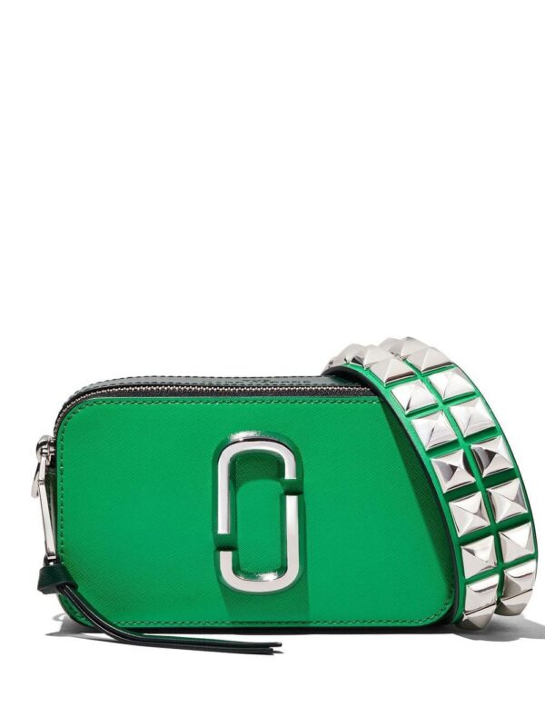 18704512_41033916_1000.jpg Marc Jacobs The Snapshot camera bag